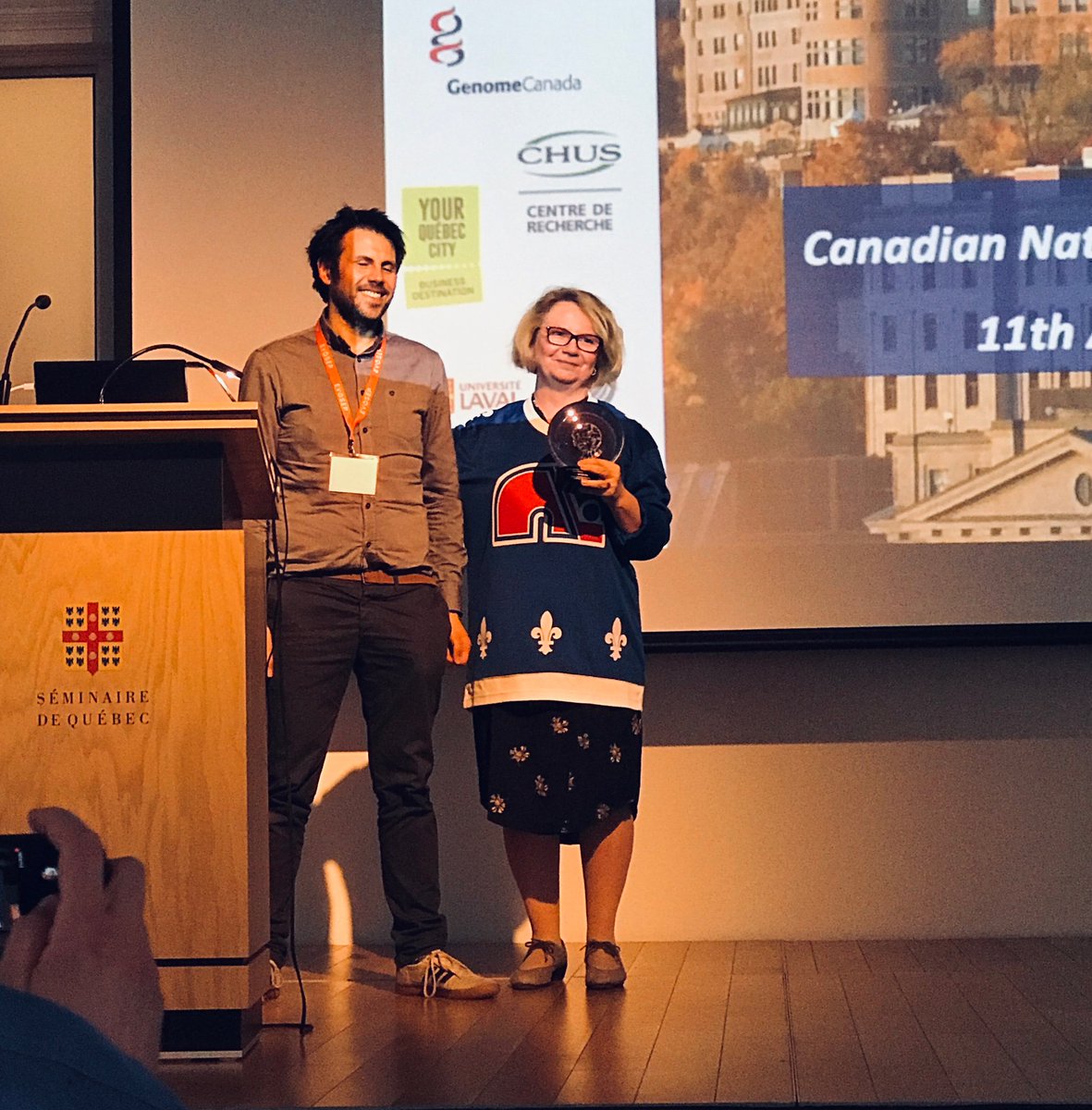 Alexander Pelletier tweet media