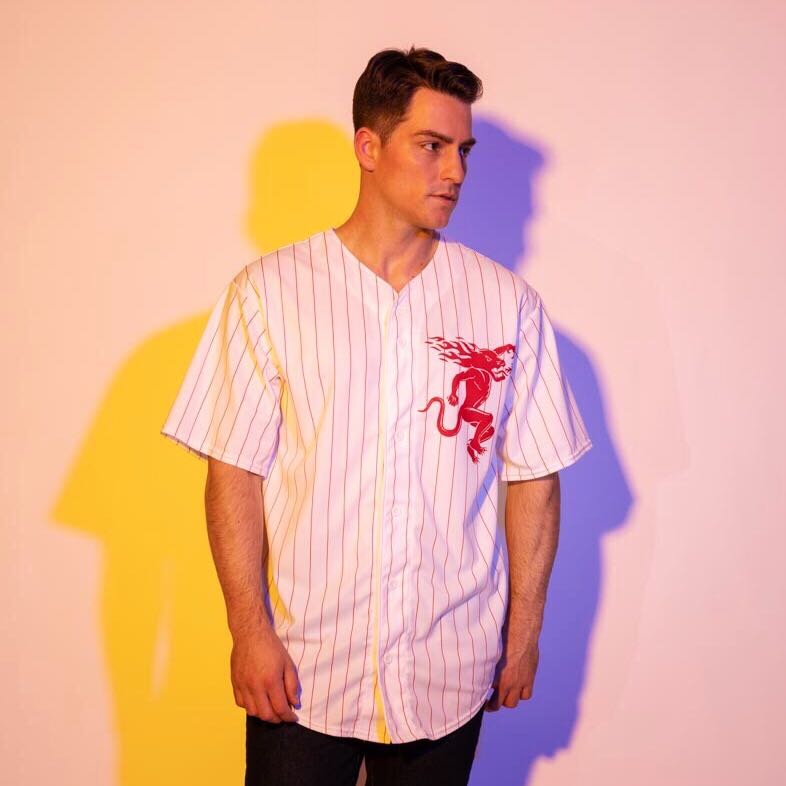 RapidThreads's tweet image. Your logo, your colors, your brand. 🔹🔸#RapidThreads #LeagueApparel