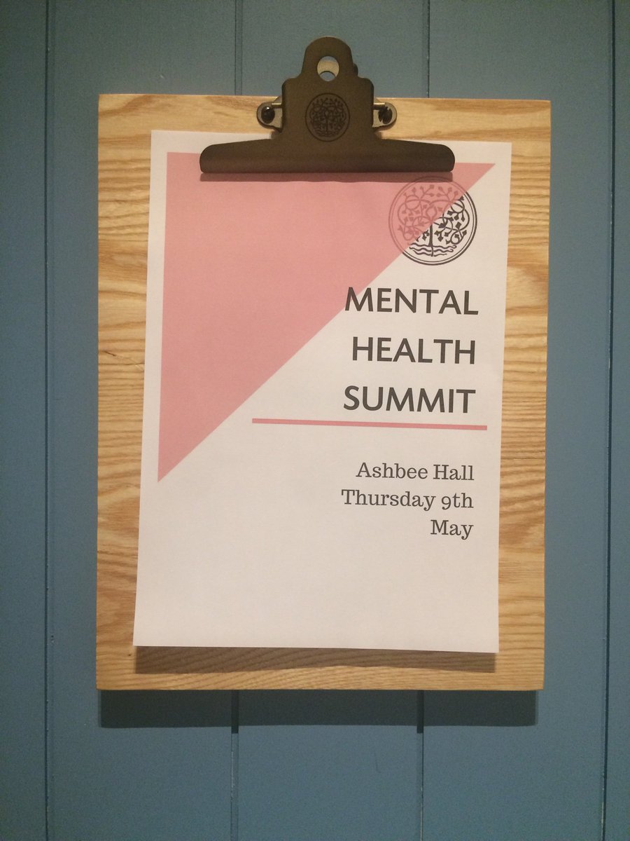 North East London Health and Care Partnership tweet media