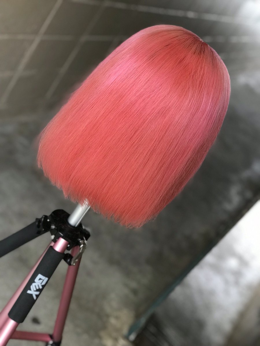 _ayinahs's tweet photo. I HANDLE EVERY WIG I DO💖
14” Custom Color Unit
*UNIT FOR SALE*
#SlayCollections💕
https://t.co/Lzf8xMW1xk https://t.co/XLpOv0dFtX