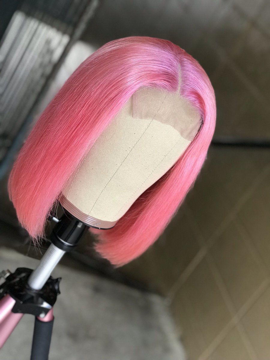 _ayinahs's tweet photo. I HANDLE EVERY WIG I DO💖
14” Custom Color Unit
*UNIT FOR SALE*
#SlayCollections💕
https://t.co/Lzf8xMW1xk https://t.co/XLpOv0dFtX