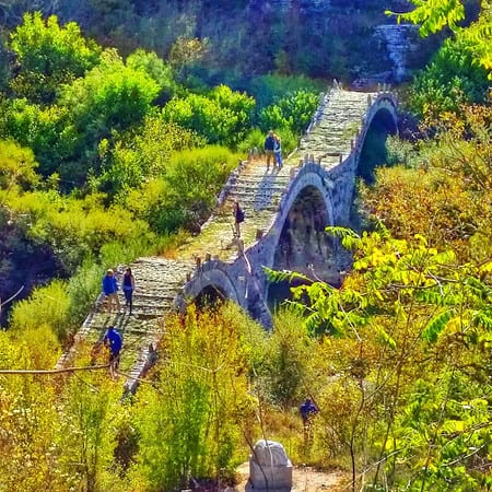 MonkeysMtnsHike's tweet photo. Hiking in Epirus, Greece: A Hidden Paradise for Hikers https://t.co/8OIQ7YIe1B #hikingadventures https://t.co/nfayeeK7vq
