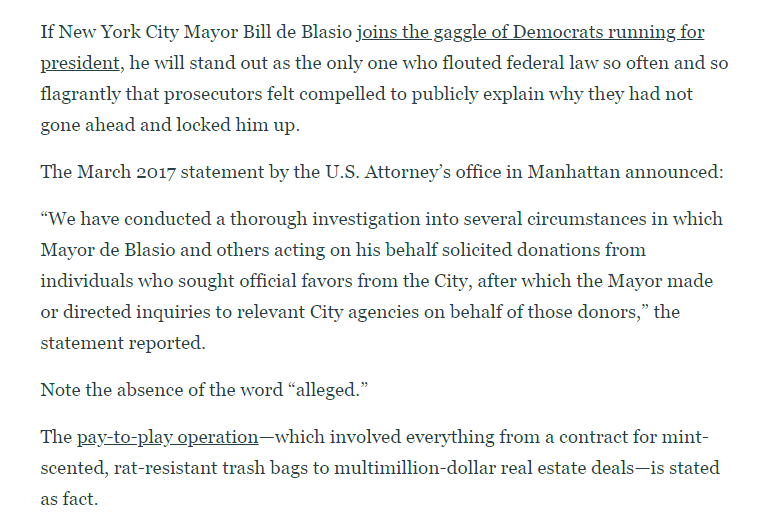 TedGrunewald's tweet photo. @harrysiegel @MichaelDalynyc #BuildDeBlasio #fauxgressive #DINO #ZQA #MIH #Pay2Play #SaveNYCNow #DeBlasiosNY #DeBlasiosNewYork #NotOneMoreBock #MidtownUpzoning #MidtownEast #AgentsOfTheCity #ATaleOfTwoCities #RivingtonHouse #UniversalRentControl #SaveNYCHA #KeepPublicHousingPublic #RADisBad #SBJSA https://t.co/TuVdbfaZdl
