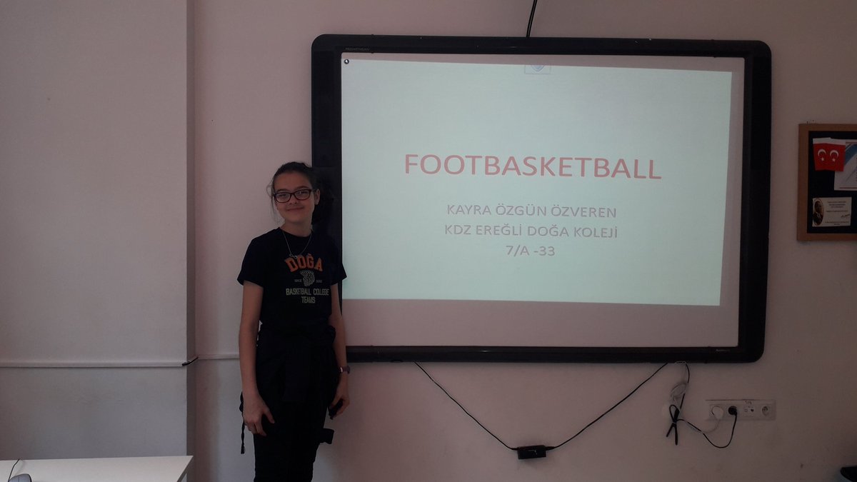CansevenOzlem's tweet photo. Hybrid sport vol 2#learnenglishwithdogaschools @AliRizaLule @hulyacatakli1 @CANERZEP @tbmumcu @OzlemEkim @DAcmali @zcanAkcakaya1 https://t.co/FDwqpckly2