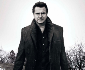 oliviaf_93's tweet photo. @MrsThorsenSMS @SchwabSMS @stratford_IC Q2: If Two Can Keep a Secret was being made into a movie, I would cast Liam Neeson as Peter. I choose Liam Neeson as Peter because recently he's been in a lot of movies with a lot of murder. https://t.co/bo8iVERJER