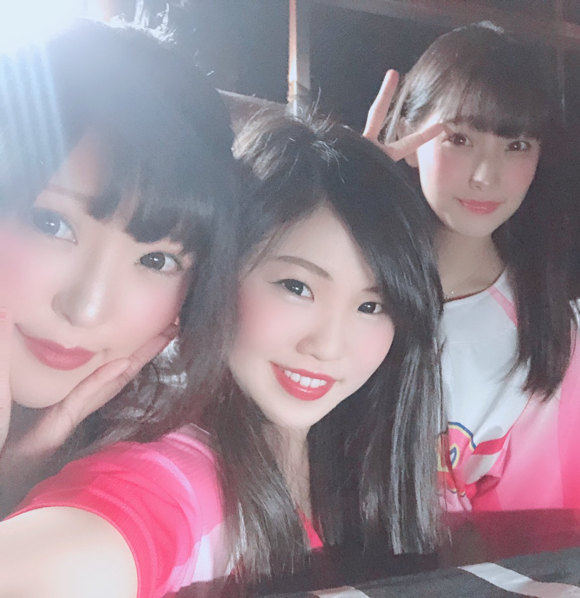 ayane_spark's tweet photo. 5月14日（火）新宿ReNY
「SHINJUKU GIRLS SPARK SP」
OPEN 14:20/START 14:45
前売 2500円/当日 3000円(D別)

#グラドル文化祭
出演 14:45〜15:00
物販A 15:05〜16:05

#GracoRex 
出演    18:05-18:20
物販D 18:25-19:25

この日は2つのユニットでの
出演となります📣
ご予約はリプ･DMにて受付中💕 https://t.co/ctgqVHOEJ8