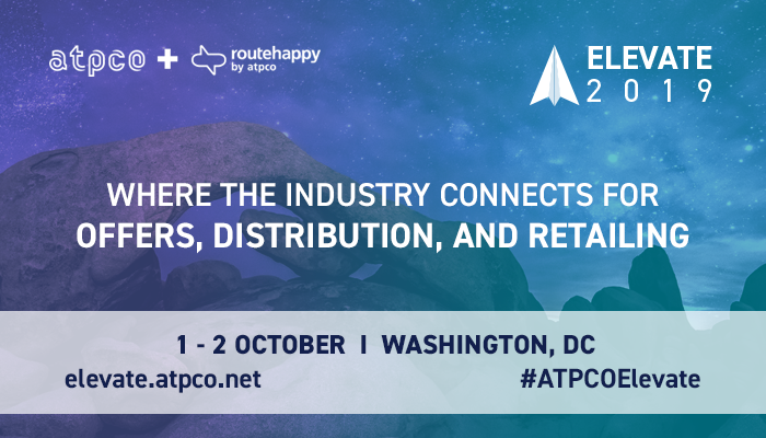ATPCOnews's tweet photo. We're excited to announce that #ATPCOElevate is back and better than ever with more engaging topics, more networking time, and more business inspiration! Register now and be one of the first to secure your spot at Elevate 2019 this October: https://t.co/eWvIhu8w0Y https://t.co/VctOTjZx8O