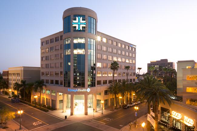 RecruiterDuranD's tweet photo. Pharmacy, Operations Manager needed in Anaheim for our Home Infusion Pharmacy. Ideal candidates would currently be working as a Manager, Pharmacy Operations for a home infusion pharmacy.

https://t.co/Soq4cimqBW

#homeinfusion #pharmacy  #homecare #psjhjobs #pjshcareers https://t.co/ZTQX9OoiSi