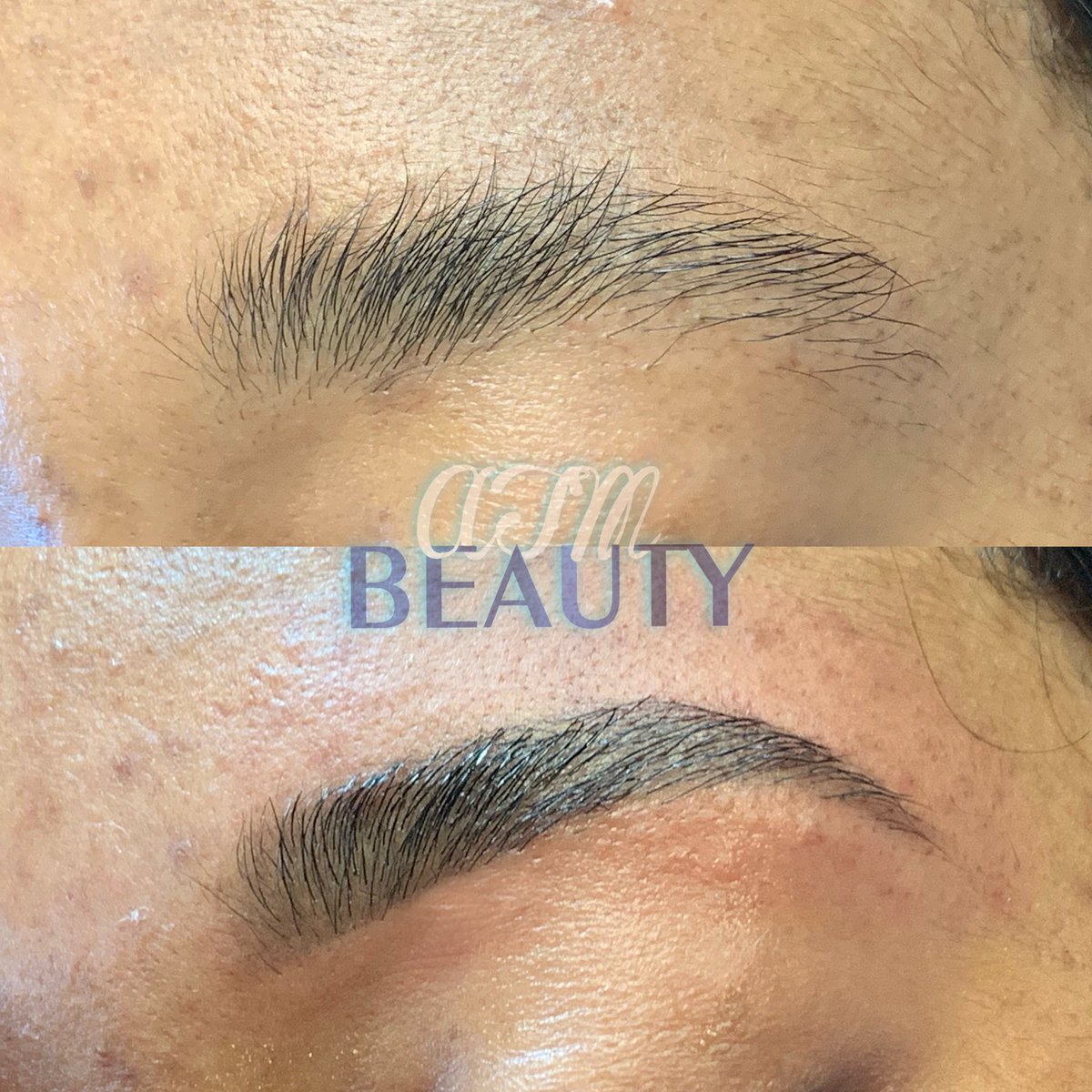 ashleythemogul's tweet photo. Fayetteville, NC Licensed Esthetician &amp; MUA Specializing in Makeup, Hair removal, &amp; skincare &amp; more. 💪🏽💙✨
Book with me at my makeup bar Face Cafe Fayetteville! 4808-110 Ramsey Street Fayetteville, NC 📍
#fayettevillemua #fayettevillenc #faystate22 #fsu22 #faystate18 #ncmua https://t.co/26aTHHo2nc