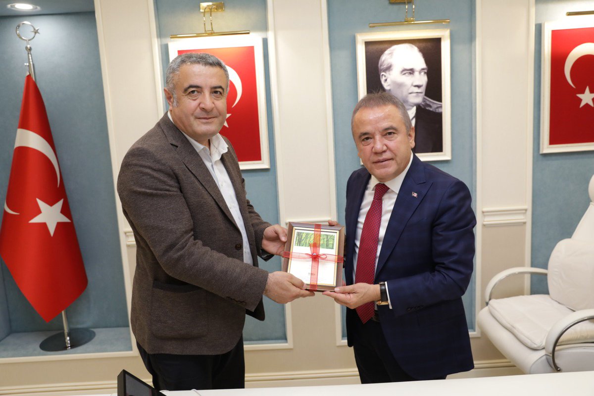 Muhittin Böcek