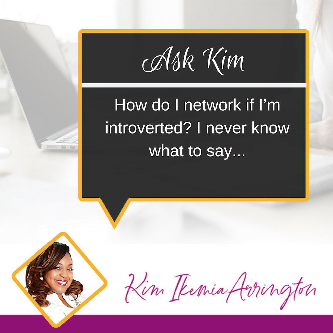 Kim Ikemia Arrington tweet media