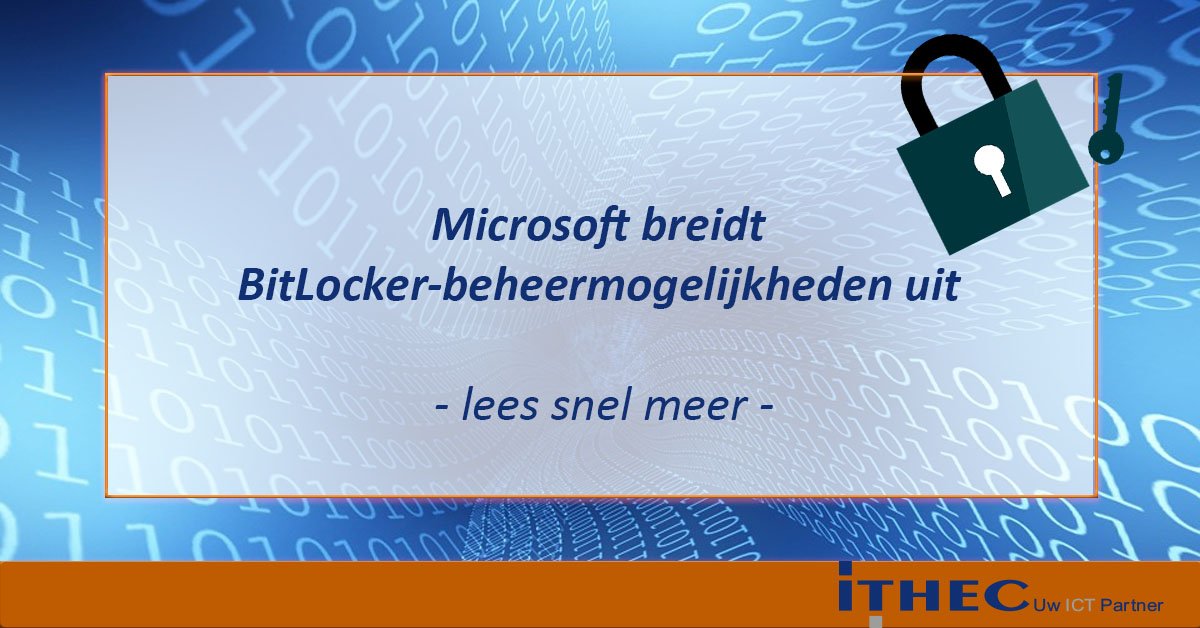 ITHECICT tweet picture