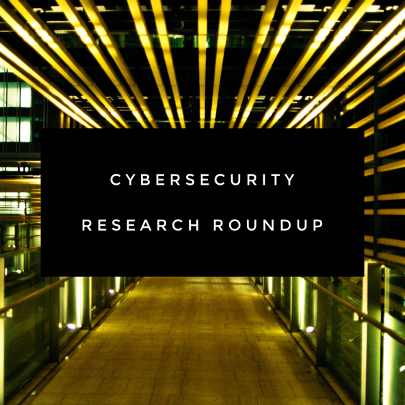 KeysightNAS's tweet photo. @TechJournalist highlights findings from the #IxiaSecurityReport in eSecurityPlanet @eSecurityP  https://t.co/F5Ras7d3eO #SecOps #NetOps https://t.co/cdmzQ6F7Yb