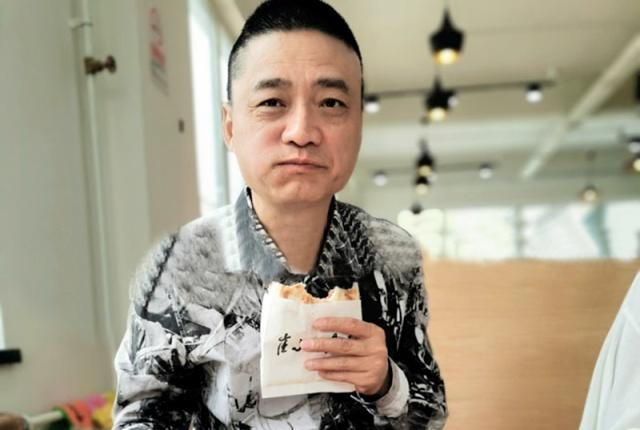 yagedemama's tweet photo. 从炼狱中重生！🍜 https://t.co/D4NIRQUGEs
