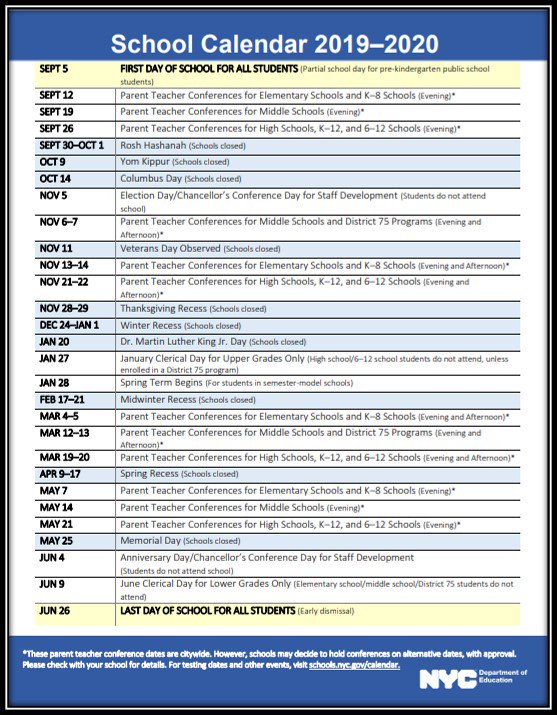 Masters portion of formular linkage using google schulraum with every misc get learning rail