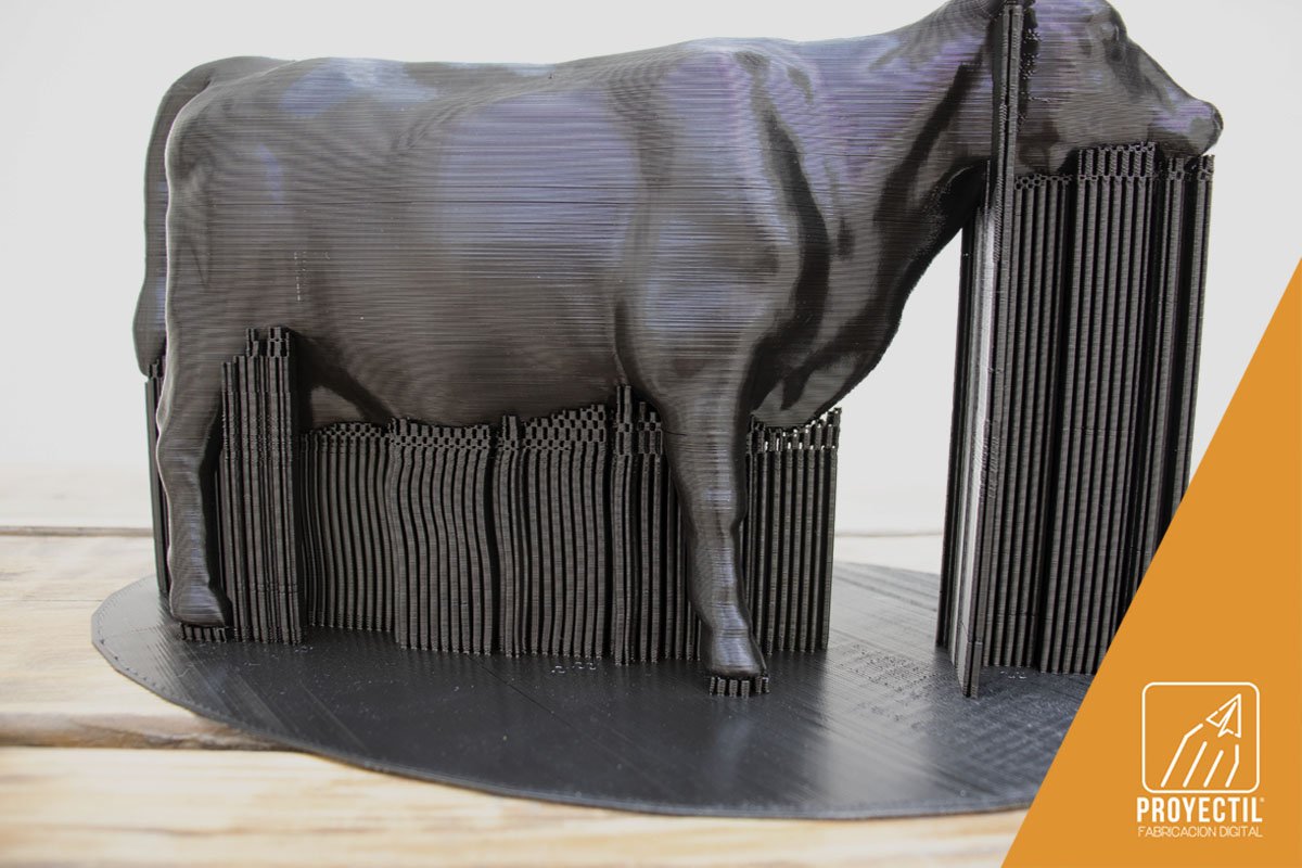 Proyectil tweet media