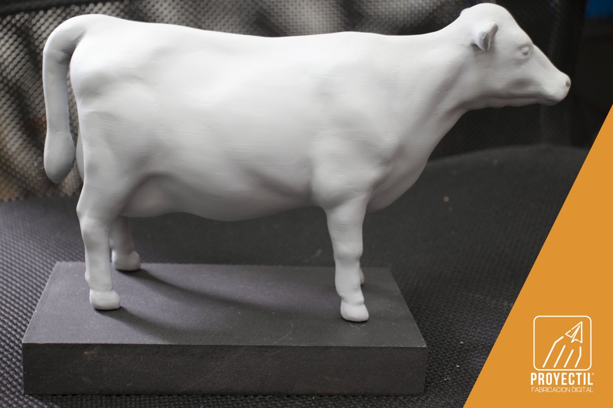 Proyectil tweet media