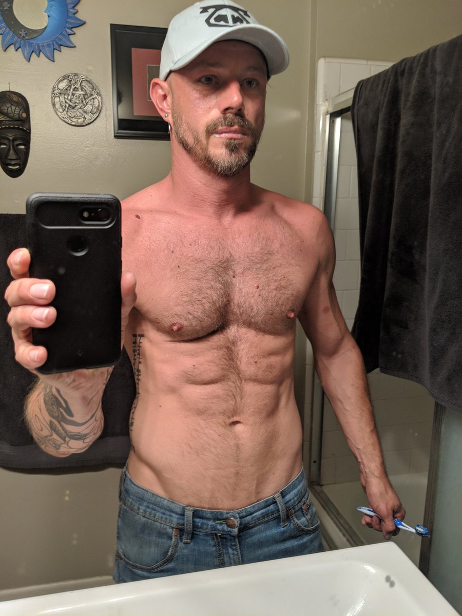 Tony bay gay porno