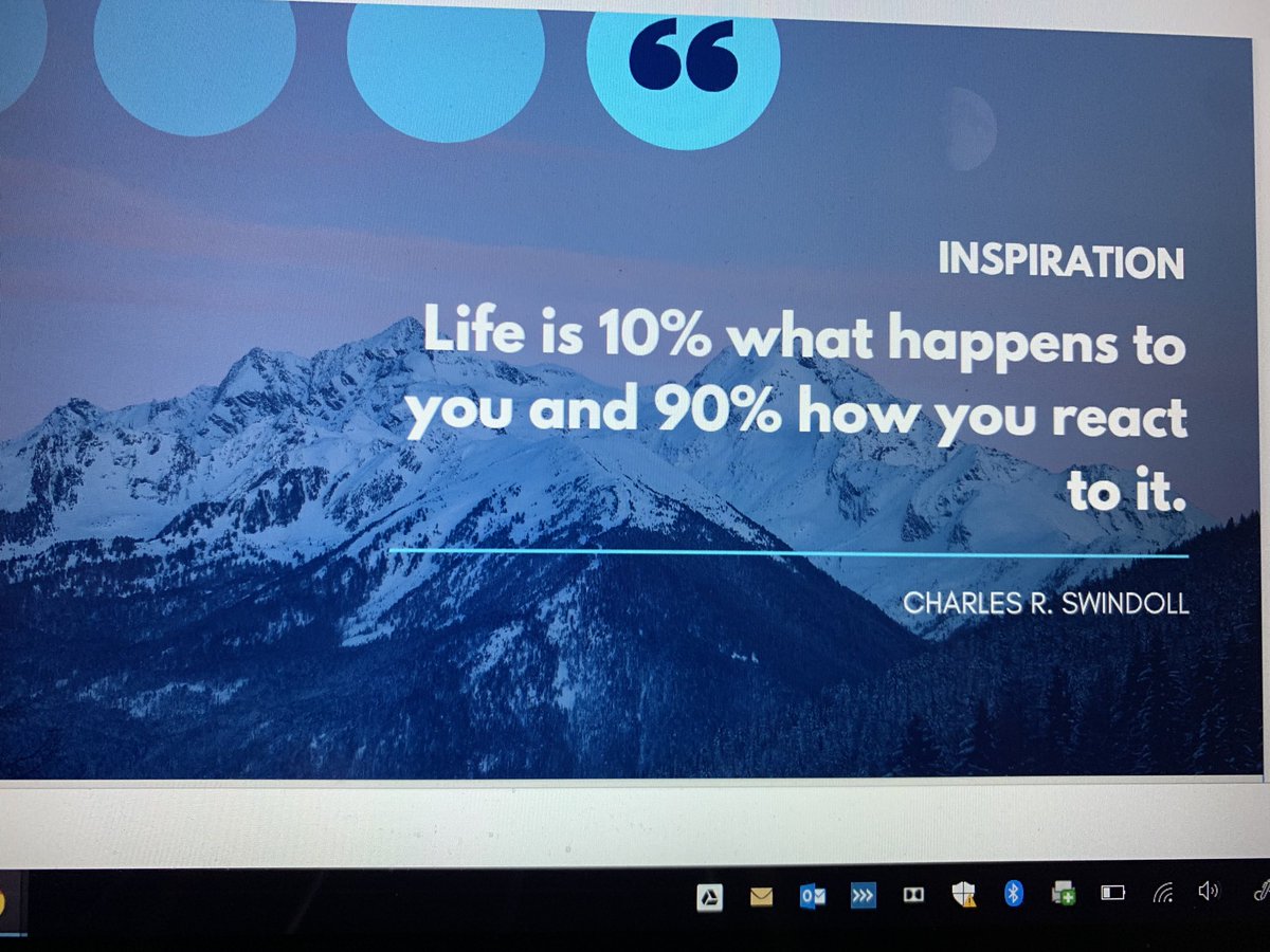 MannyDiscoTech's tweet image. Feeling super inspired by these awesome panel. @teccses has been such an awesome experience. Conecting with other schools districts have is the best! #TECCSES