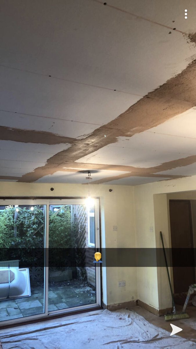 Atplastering Hashtag On Twitter