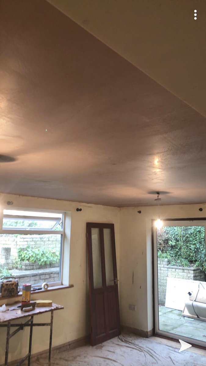 Atplastering Hashtag On Twitter