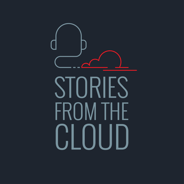Cloud Infrastructure (@oracleiaas) on Twitter photo We're always pumping out new episodes of Stories From the #Cloud, our podcast hosted by <a href="/gigabarb/">Barb Darrow</a> and <a href="/Michael_Curator/">Michael Hickins</a>. Subscribe and make sure you don't miss any! ora.cl/m8jN0 We're always pumping out new episodes of Stories From the #Cloud, our podcast hosted by <a href="/gigabarb/">Barb Darrow</a> and <a href="/Michael_Curator/">Michael Hickins</a>. Subscribe and make sure you don't miss any! ora.cl/m8jN0