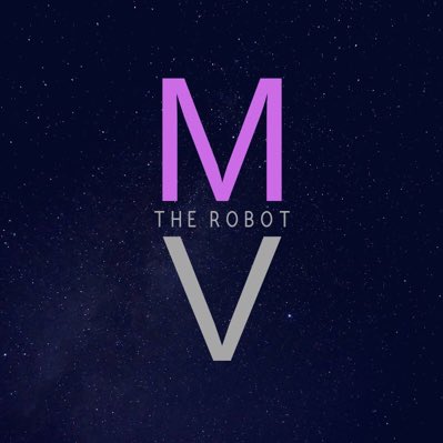 manvstherobot's tweet photo. 🤖🚀 https://t.co/j1R1FYABJM