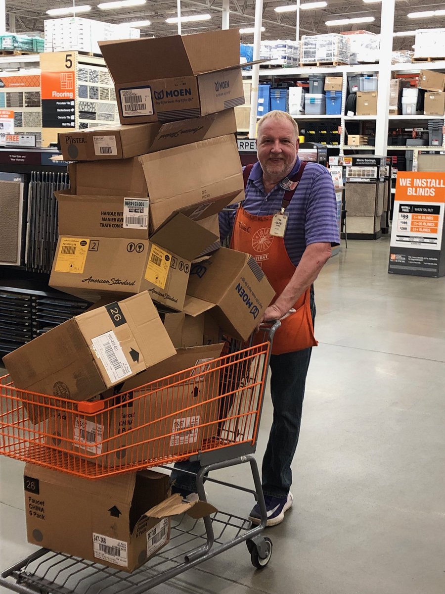 William W Roache (@roache1980) on Twitter photo Dept. Supervisor Tom Cochran just finished packing down the faucets at 2561! #cardboardchallenge <a href="/BryanDa18519492/">Bryan Davis</a> <a href="/b_mungul/">Brian Mungul</a> <a href="/PaulDeveno/">Paul Deveno</a> <a href="/2561Cahall/">Suzanne Cahall</a> Dept. Supervisor Tom Cochran just finished packing down the faucets at 2561! #cardboardchallenge <a href="/BryanDa18519492/">Bryan Davis</a> <a href="/b_mungul/">Brian Mungul</a> <a href="/PaulDeveno/">Paul Deveno</a> <a href="/2561Cahall/">Suzanne Cahall</a> 
