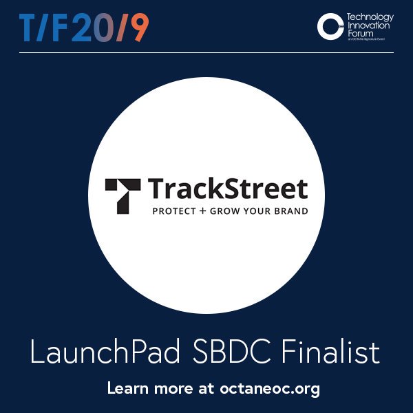 trackstreet tweet media