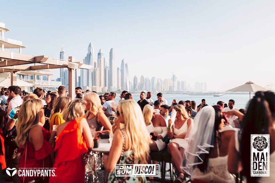 CandypantsDXB's tweet photo. The photos from “Dim Sum Disco” Brunch After Party on Friday at Maiden Shanghai at @fivepalmdubai are up now #EveryFriday #NewEra #Brunch #AfterParty #DimSumDisco #FivePalmJumeirah 💮🐉🥢🐲

info@candypants-events.co.uk https://t.co/TfaMMvlIte