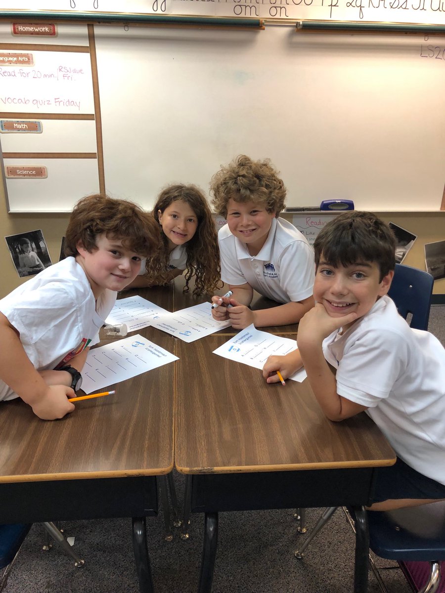 Goldberg4th's tweet photo. Israeli scattergories round 2! #YomHaatzmaut #davis3 davis4 https://t.co/PbHBtbdRy2