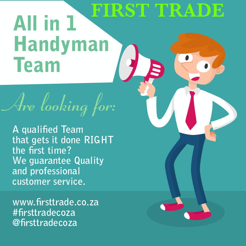 FirstTradeCoZa tweet picture