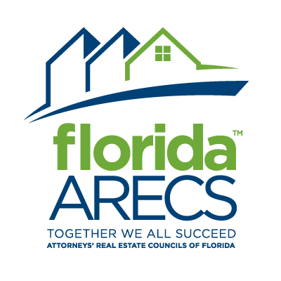 FloridaARECs's tweet photo. It’s Fund Assembly time! Please visit our Expo booth to explore the one-of-a-kind resources and opportunities we offer. #FundAssembly #Orlando https://t.co/1KxEgKIFP0