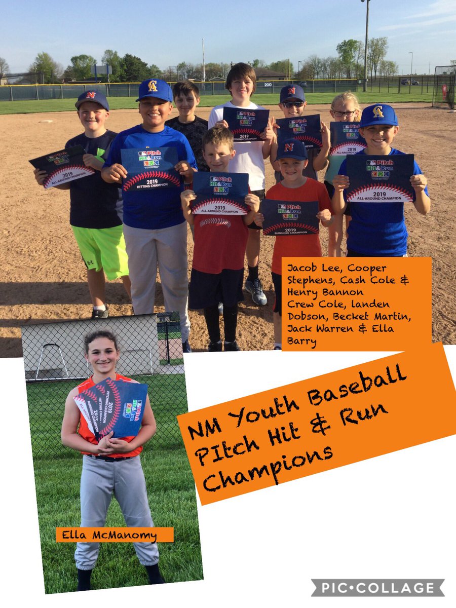 Congratulations to our Champion!! They now move on to the Sectional in Indianapolis at Victory Field on May 22nd.