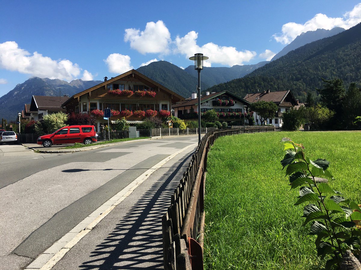 Ipswich_Tours's tweet image. There's still time to join us in Bavaria! ipswichtours.com/small-group-to…