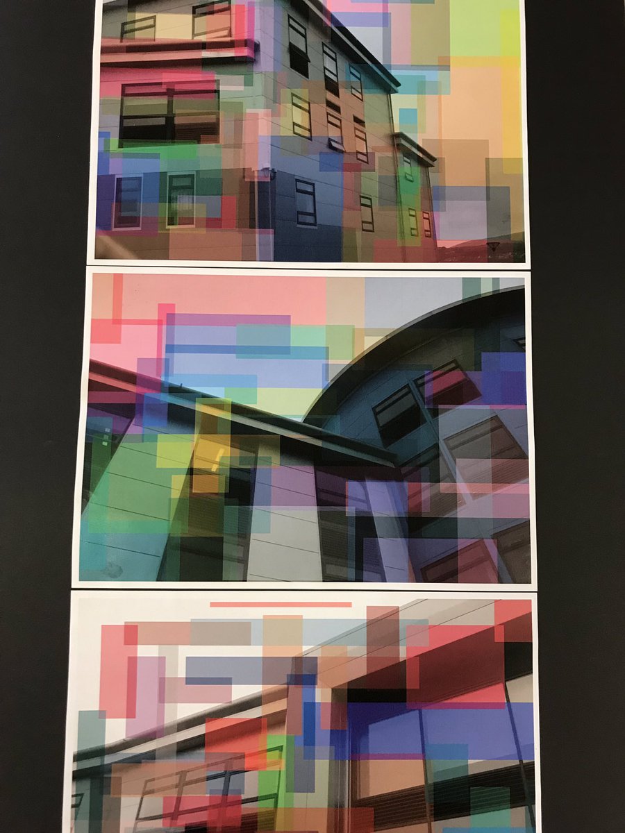 Miss_Armstrong's tweet photo. My first year at MHCC teaching photography, every week my students are amazing me with their efforts and creativity. Couldn’t be prouder of them. @MarsdenHeights #photography #proud https://t.co/VyUC7MspVq