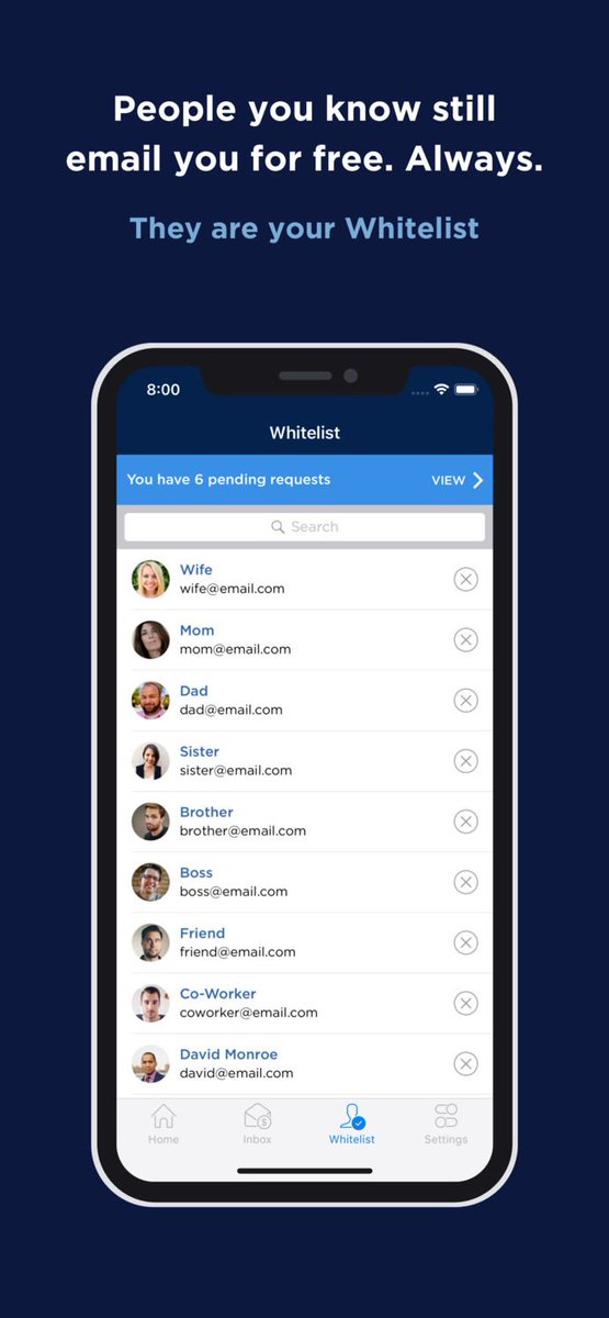 bitbounce tweet media