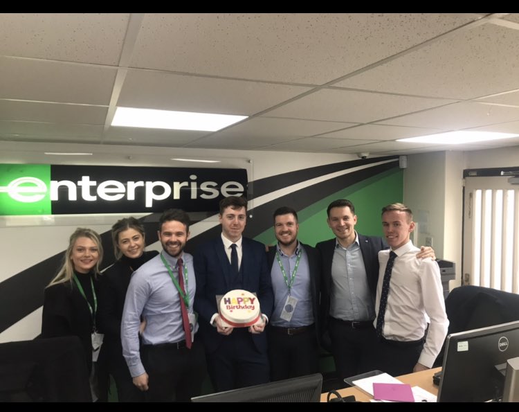 Abbey Graham tweet media