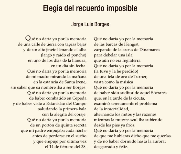 Imagen relacionada