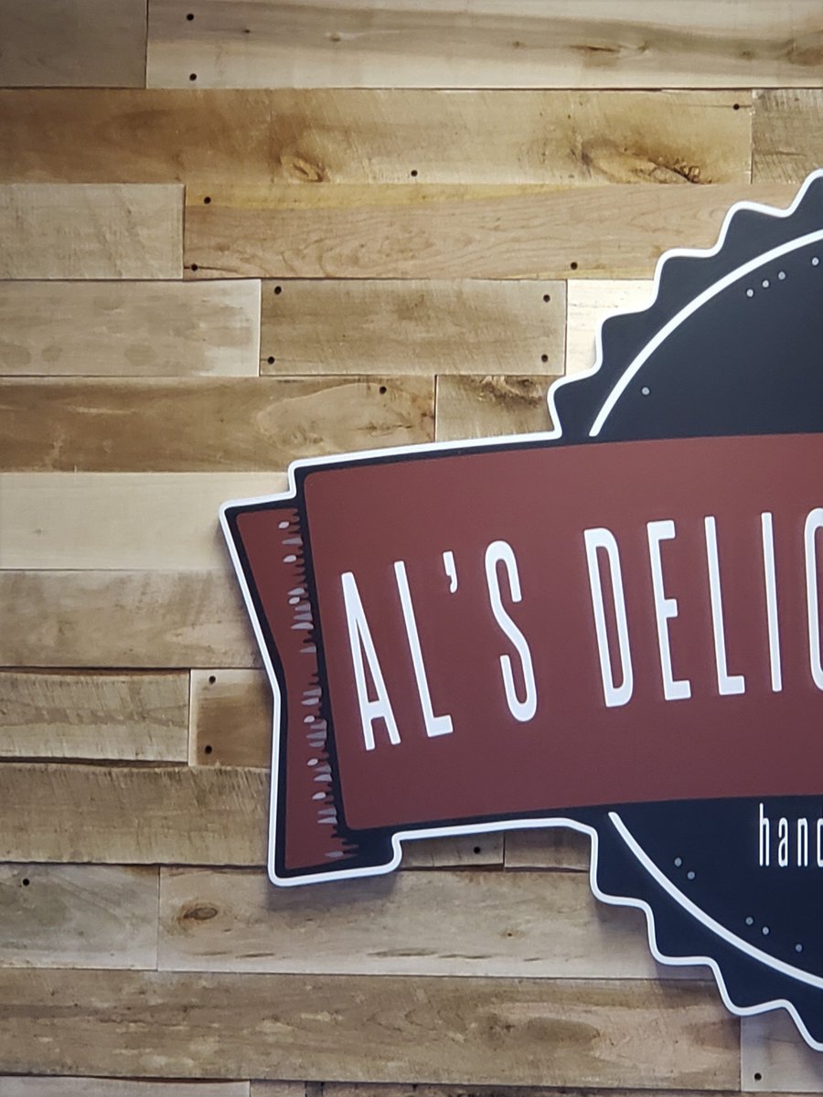 AlsPopcorn's tweet image. Ready, Set, Go!  (Almost).  A little 'peak' at our new design!  We are renovating and getting close.  Stay tuned for the big day!