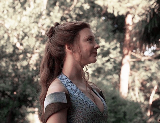 odairannies's tweet photo. the queen that westeros deserved https://t.co/rJBLLt21Zu