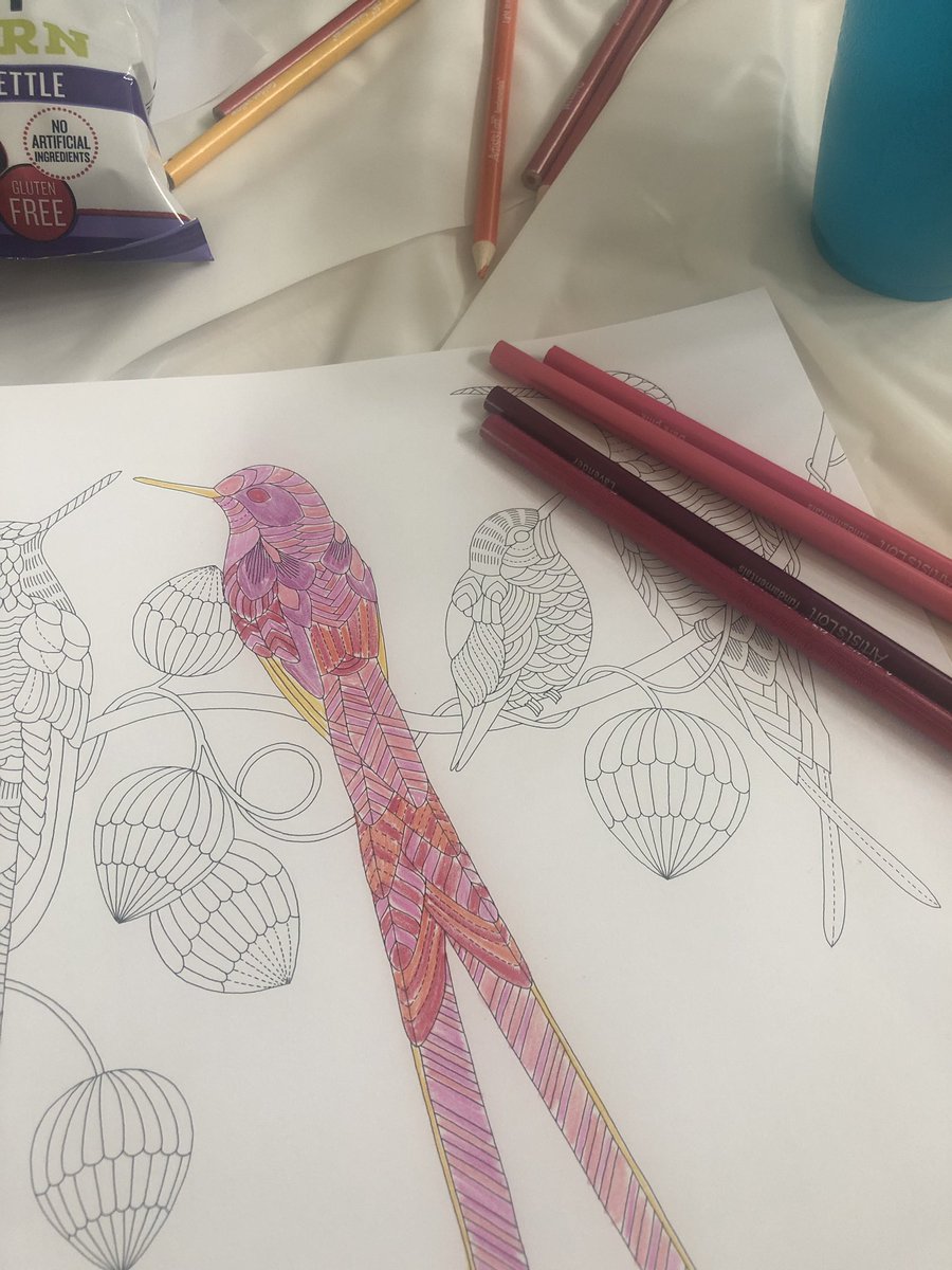 Kristen Guzman tweet media