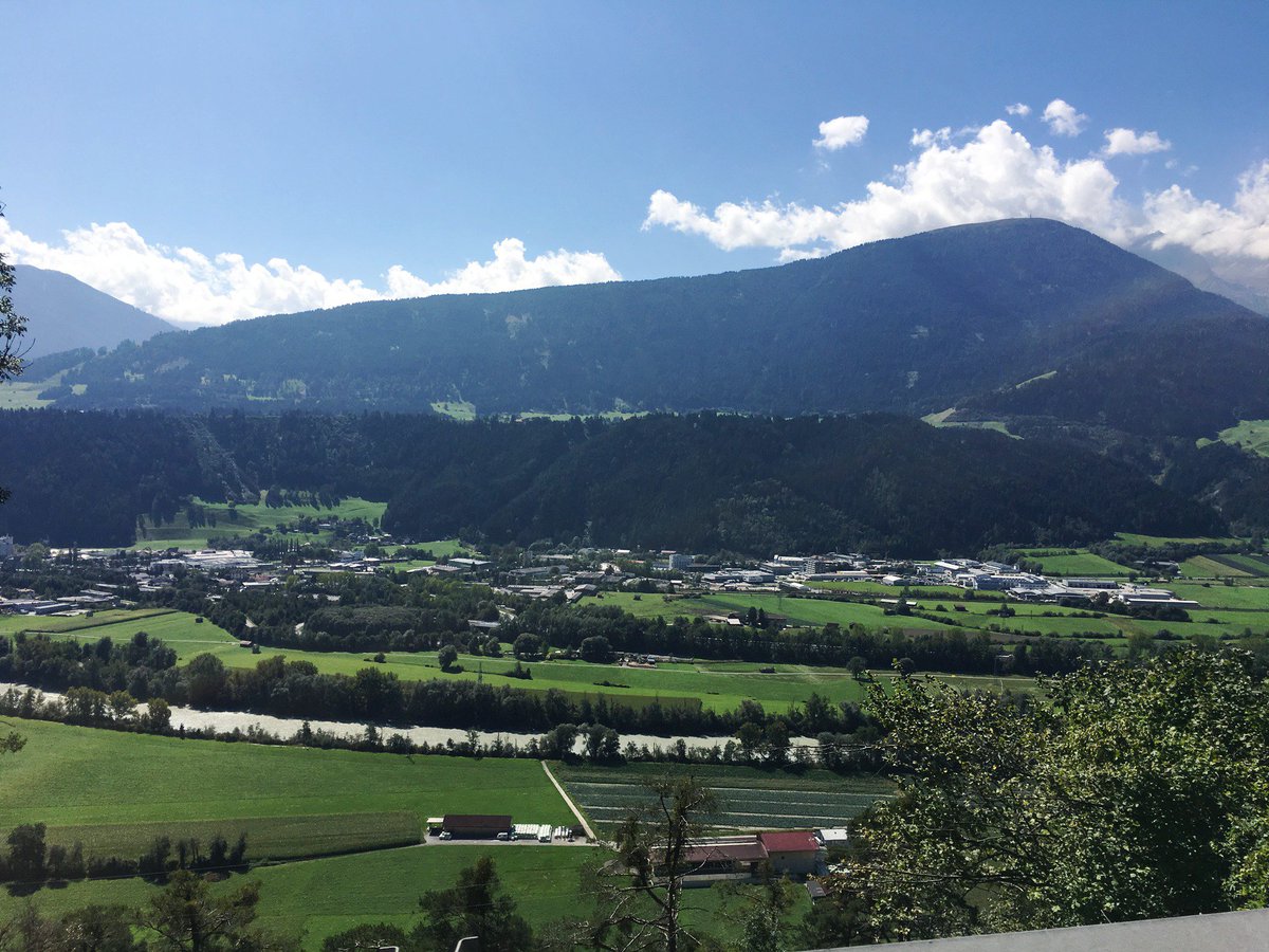 Ipswich_Tours's tweet image. There's still time to join us in Bavaria! ipswichtours.com/small-group-to…