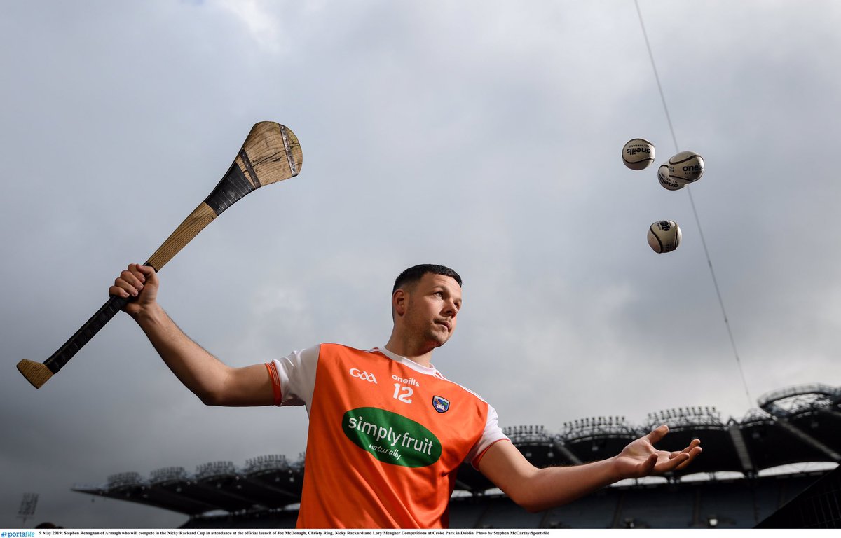 Armagh_GAA tweet media