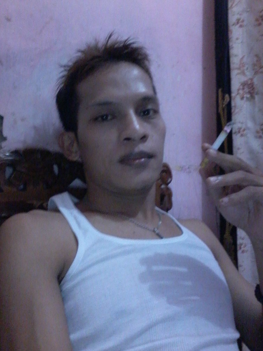 adyan23988's tweet photo. Di Malam jumat nungguin saur Saaaaauuuuurrrrr
@pulang kerja@Hilangin boring@purwakarta https://t.co/TeQze4H3pB