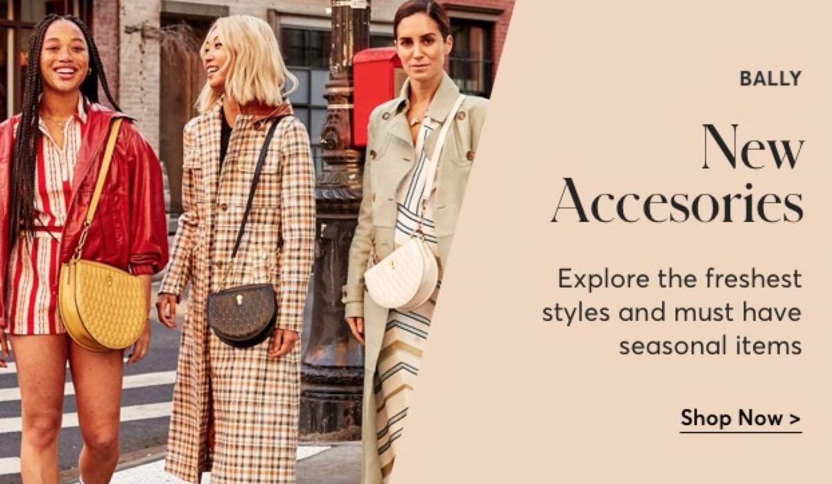 Sarah Townsend | copywriter | author | speaker tweet media