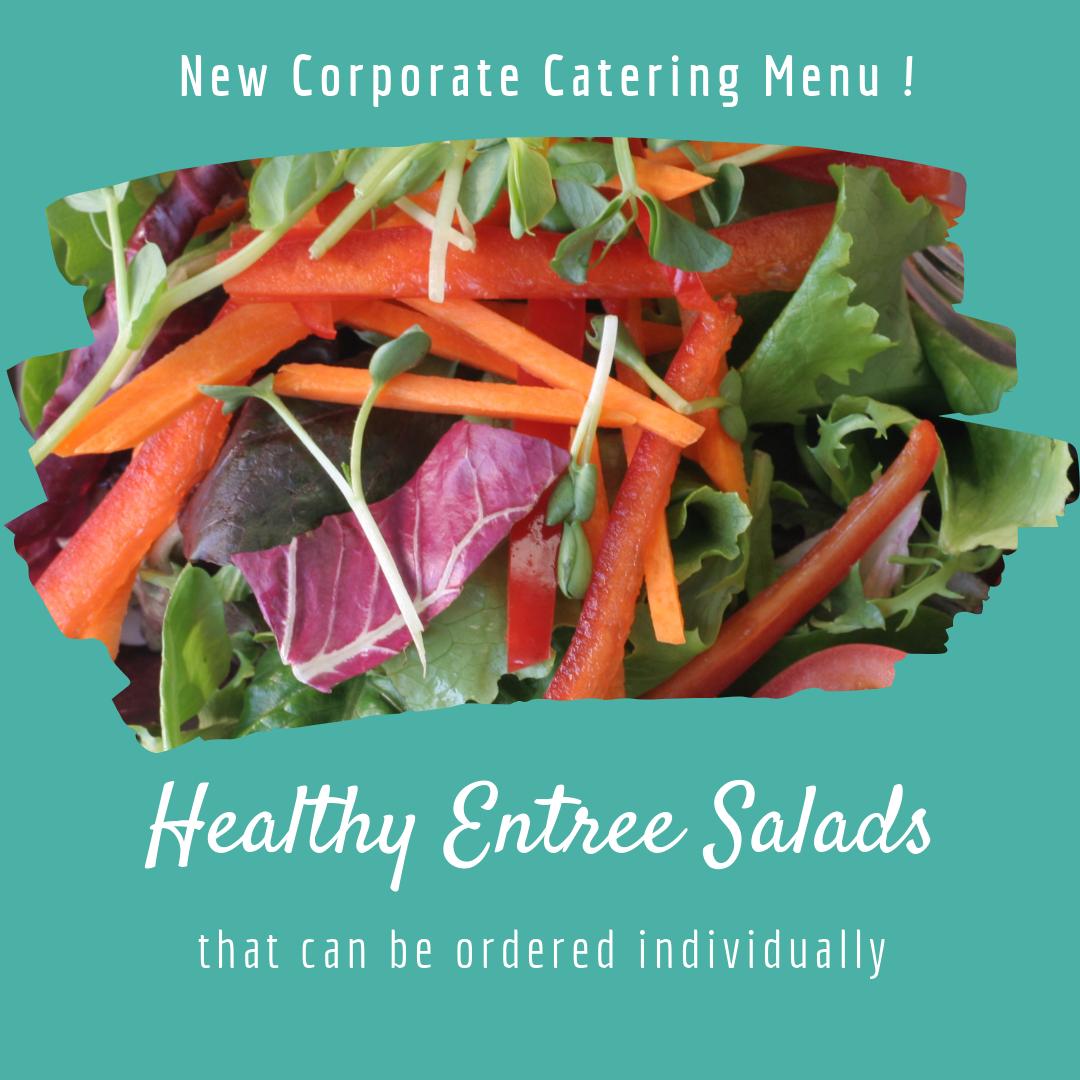 The Butler Did It tweet media