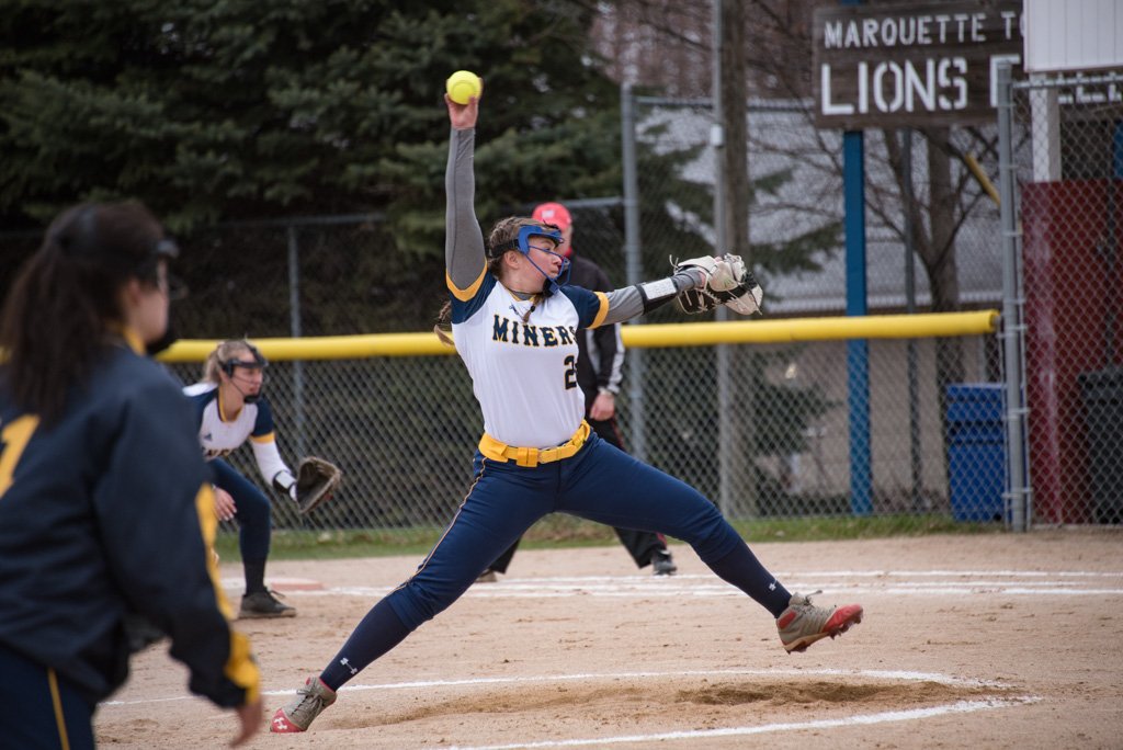 The Miners Softball Game today against the Gladstone Braves has been cancelled. Read more:
sunny.fm/featured/schoo…