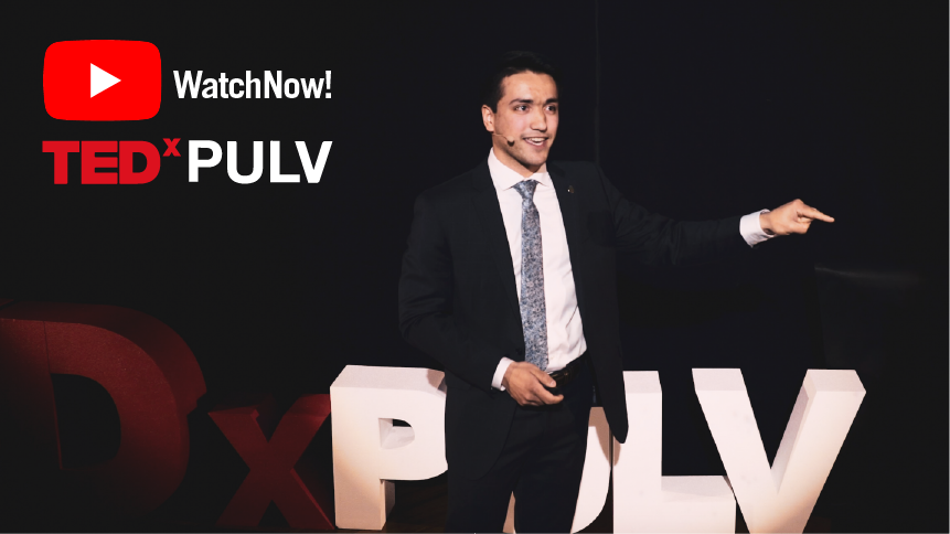 KenanInspires's tweet photo. WE ARE LIVE!!! Thank you all so much for being so patient! It was a long process, and finally my TED talk in Paris is officially out on TED’s channel. I encourage you to go watch the talk, share it, and let me know what you think. As always, for my city, Bowling Green KY! ❤️ #TED https://t.co/KTO84ofAWX