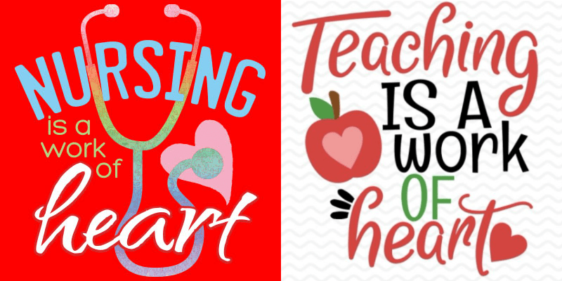 spmmccord's tweet image. Reasons to Celebrate #MathEducator #MyMomIsANurse